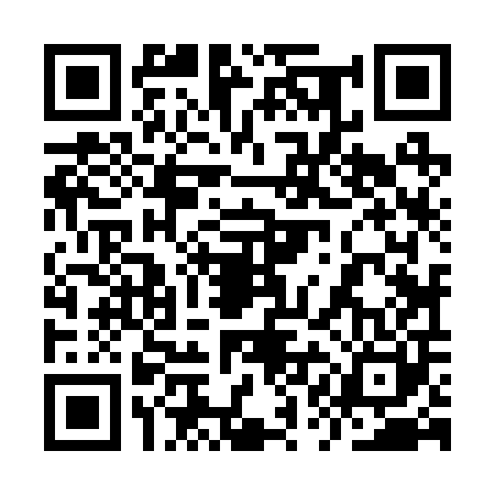 QR code for 9QJ200T