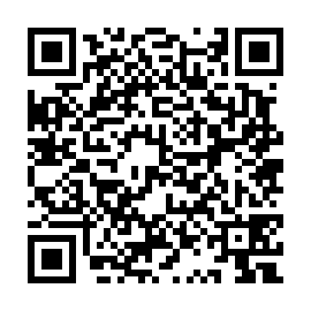 QR code for 9QJ478U
