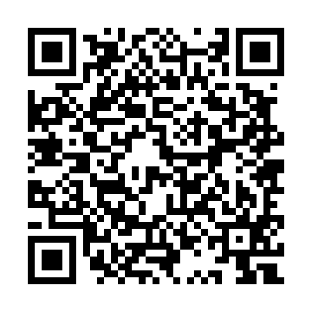 QR code for 9QJ495I