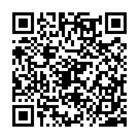 QR code for 9QJ572A