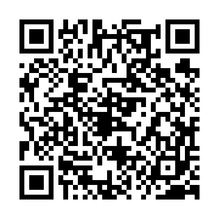 QR code for 9QJ652P