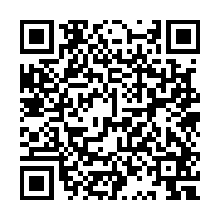 QR code for 9QK144M