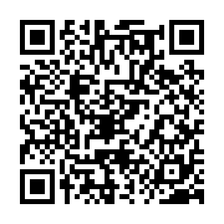 QR code for 9QK215N