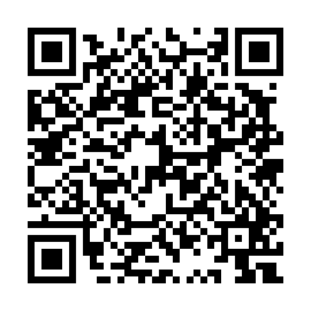 QR code for 9QK445F