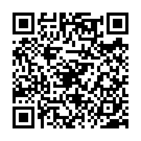QR code for 9QK620M
