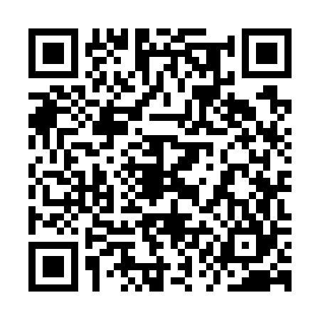 QR code for 9QK764V