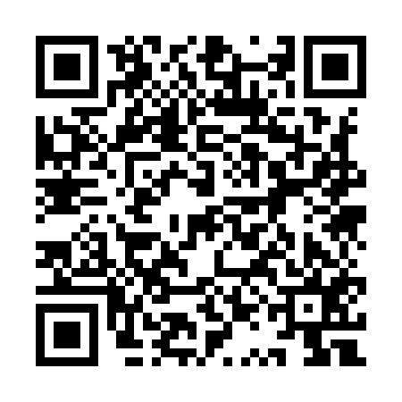 QR code for 9QK955A