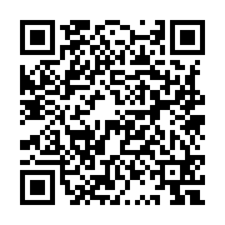 QR code for 9QK960T