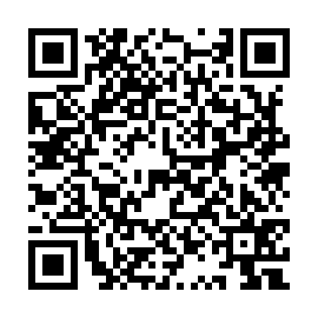 QR code for 9QK975J