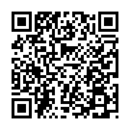 QR code for 9QL014U