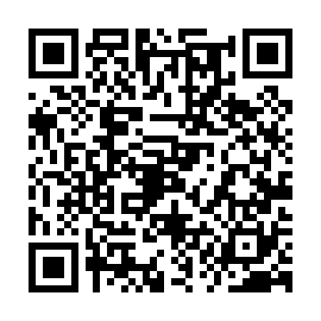 QR code for 9QL070N