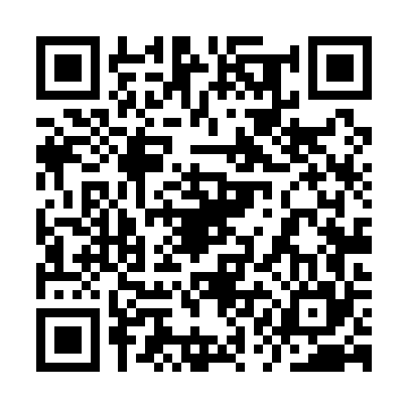 QR code for 9QL165Q