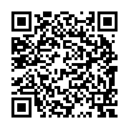 QR code for 9QL292O