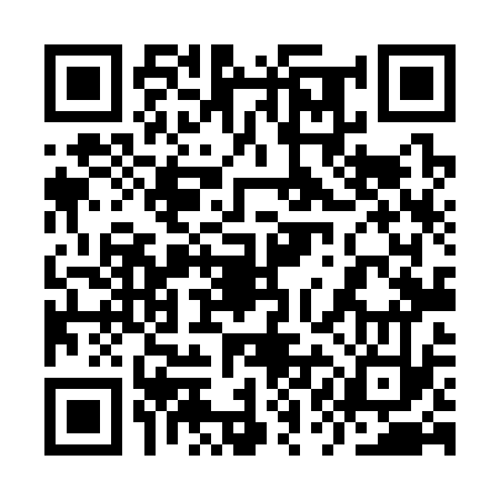 QR code for 9QL333O