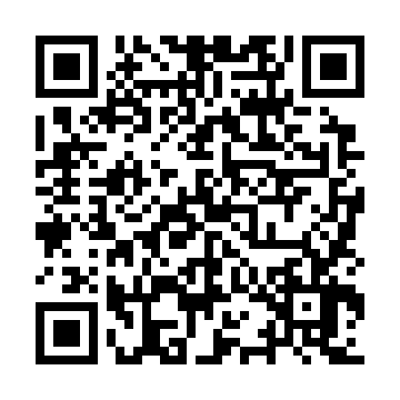 QR code for 9QL366T