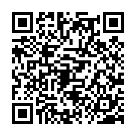 QR code for 9QL435Z