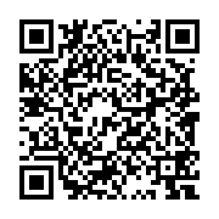QR code for 9QL558R