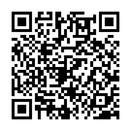 QR code for 9QL818T