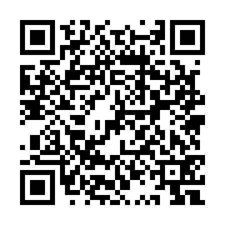QR code for 9QM172N