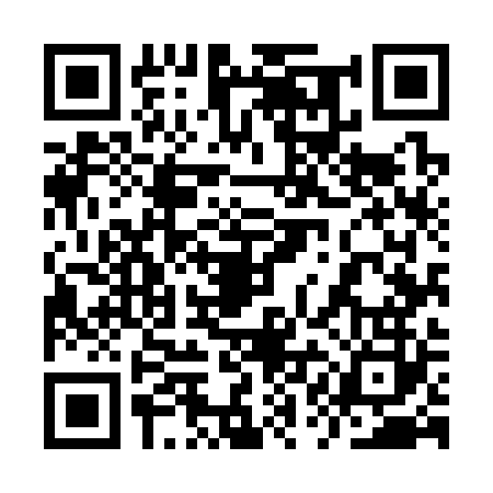 QR code for 9QM322O