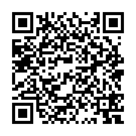 QR code for 9QM328R
