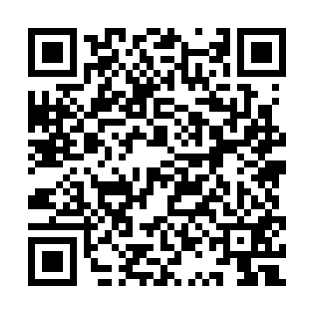 QR code for 9QM351U