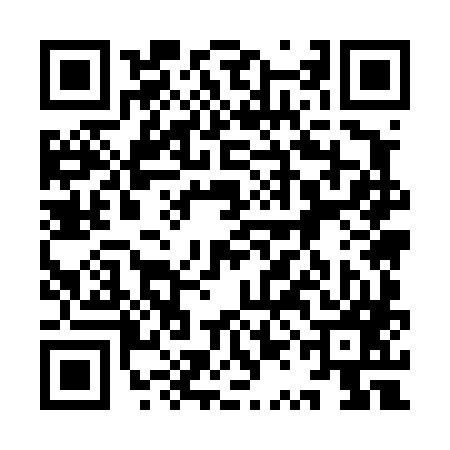 QR code for 9QM487P
