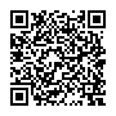 QR code for 9QM642U