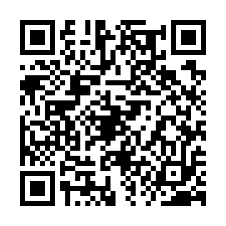 QR code for 9QM713R