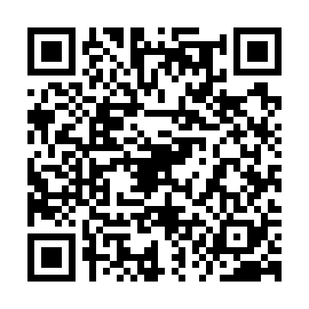QR code for 9QM728S