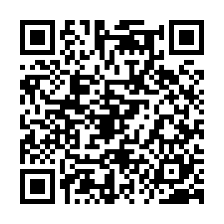 QR code for 9QM825D