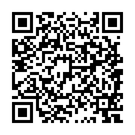QR code for 9QN194Z