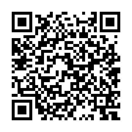 QR code for 9QN361A