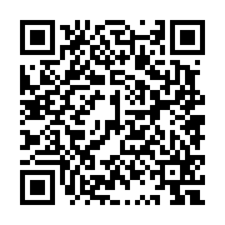 QR code for 9QN465U