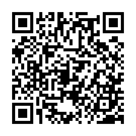 QR code for 9QN542F