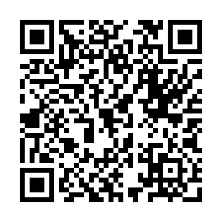 QR code for 9QO092I