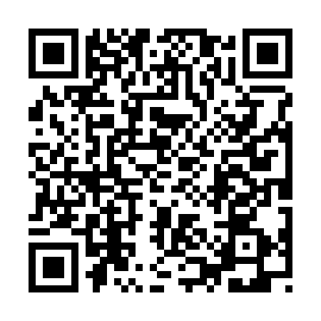 QR code for 9QO332T