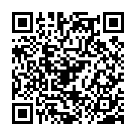 QR code for 9QO430B