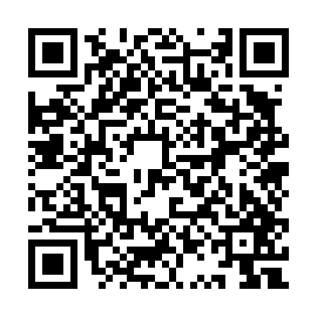 QR code for 9QO447K