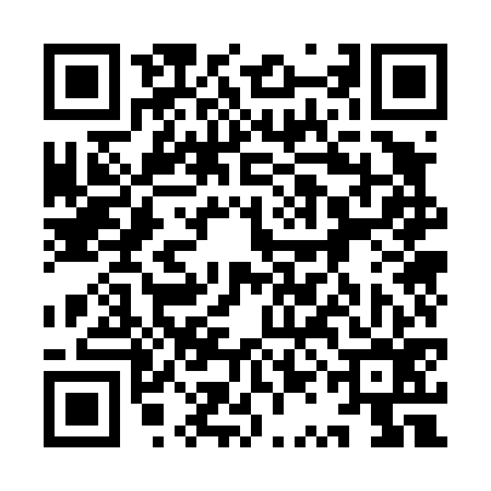 QR code for 9QO476Z