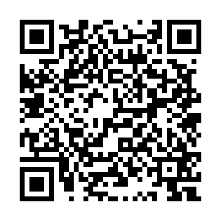 QR code for 9QO563Z