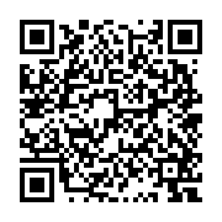 QR code for 9QO644G