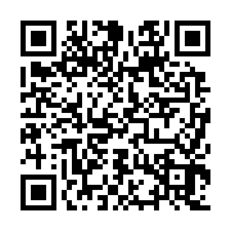 QR code for 9QP343Q