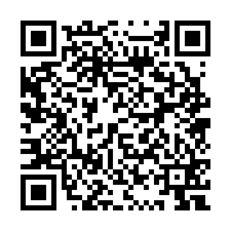 QR code for 9QP361Z