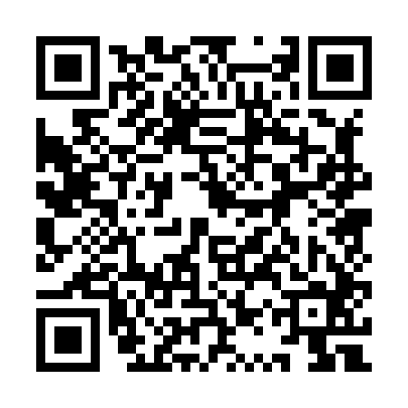 QR code for 9QP844P