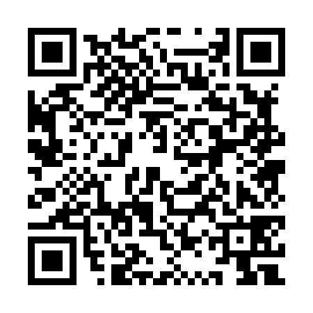QR code for 9QP878C