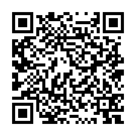 QR code for 9QQ533A