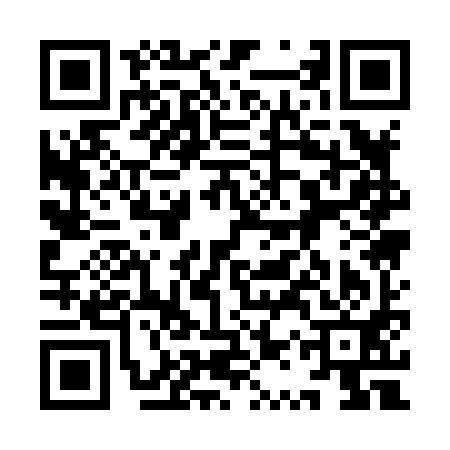 QR code for 9QQ891K
