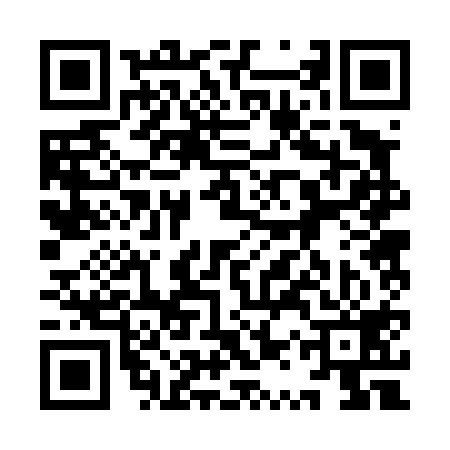 QR code for 9QR419S