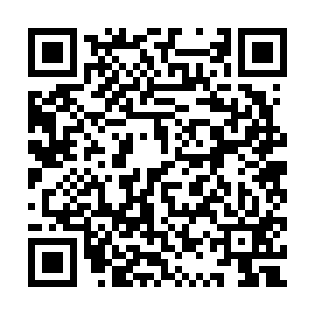 QR code for 9QR613V